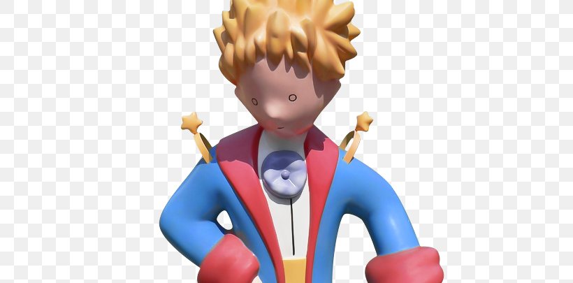 Museum Of The Little Prince In Hakone Ti Prens Lan Wikipedia French, PNG, 771x405px, Little Prince, Action Figure, Cartoon, Child, English Download Free