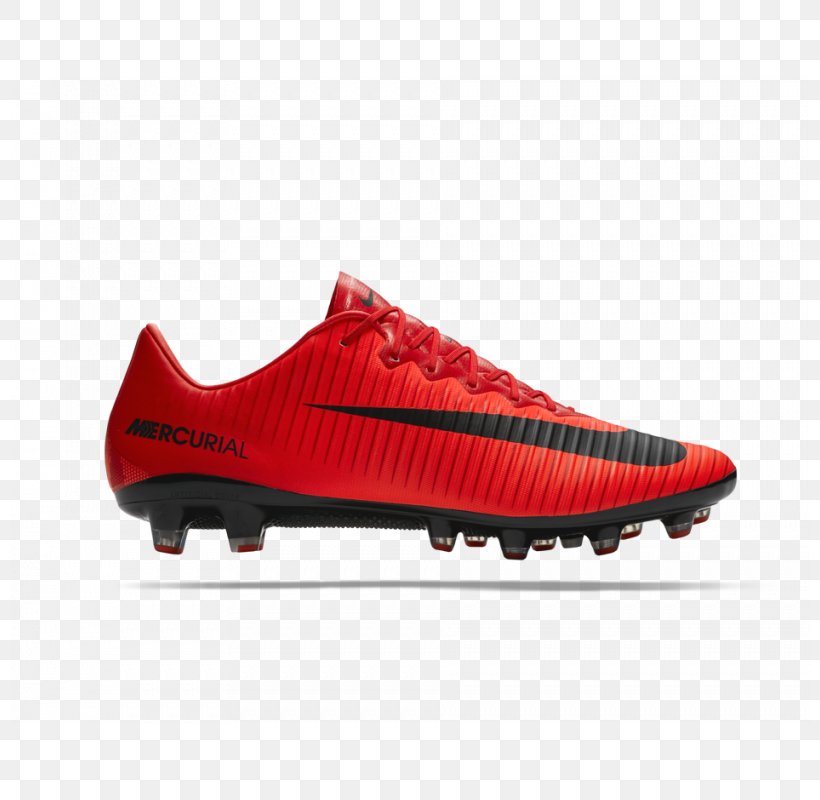 Nike Mercurial Vapor Football Boot Cleat, PNG, 800x800px, Nike Mercurial Vapor, Adidas, Athletic Shoe, Boot, Cleat Download Free