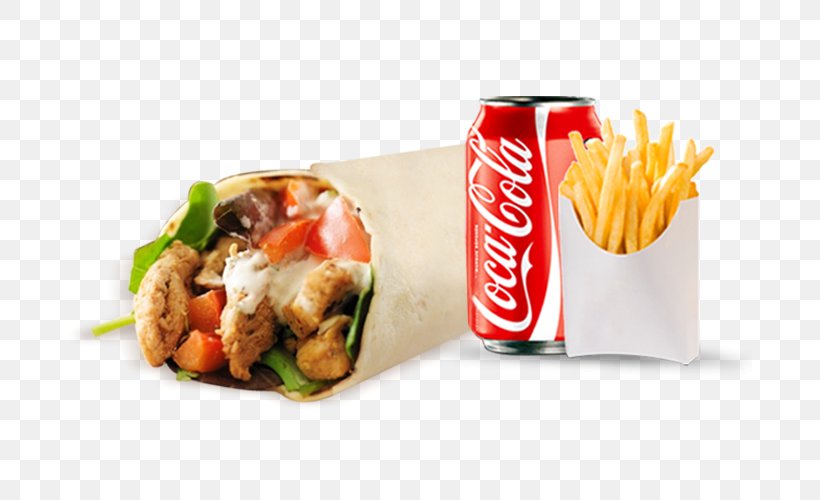 Pizza Hamburger Fast Food Fizzy Drinks French Fries, PNG, 700x500px, Pizza, American Food, Capri Pizza Sucy, Cheddar Cheese, Cuisine Download Free