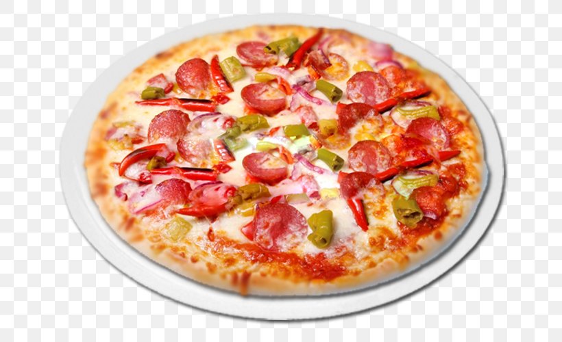 Pizza Hut Take-out Pepperoni, PNG, 700x500px, Pizza, American Food, California Style Pizza, Californiastyle Pizza, Cuisine Download Free