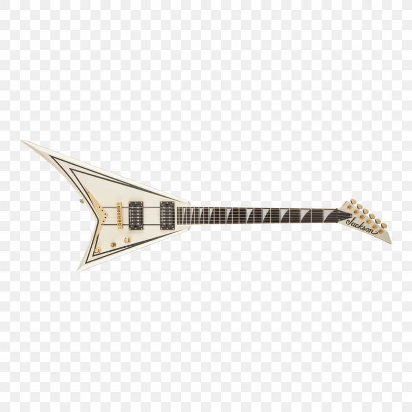 Plucked String Instrument Jackson Guitars Electric Guitar Jackson Pro Dinky DK2QM, PNG, 1200x1200px, Plucked String Instrument, Electric Guitar, Gibson Flying V, Guitar, Jackson Dinky Download Free