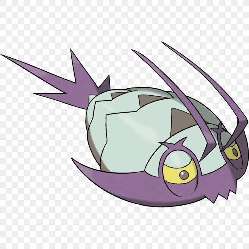 Pokémon Sun And Moon Pokémon X And Y Pokémon Sun & Moon The Pokémon Company, PNG, 1200x1200px, Pokemon, Cartoon, Fictional Character, Fish, Headgear Download Free