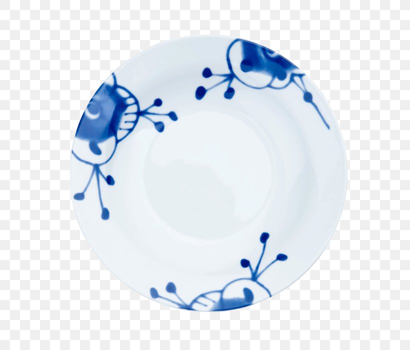 Porsgrunn Porsgrund Plate Porcelain Ceramic, PNG, 700x700px, Porsgrunn, Blue And White Porcelain, Blue And White Pottery, Ceramic, Cup Download Free