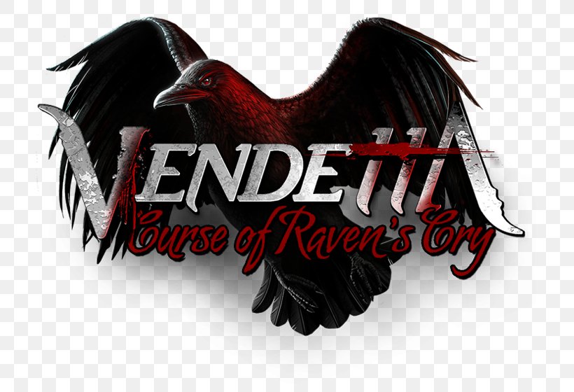 Raven's Cry Video Game PlayStation 4 TopWare Interactive, PNG, 811x560px, Video Game, Actionadventure Game, Adventure Game, Brand, Citybuilding Game Download Free