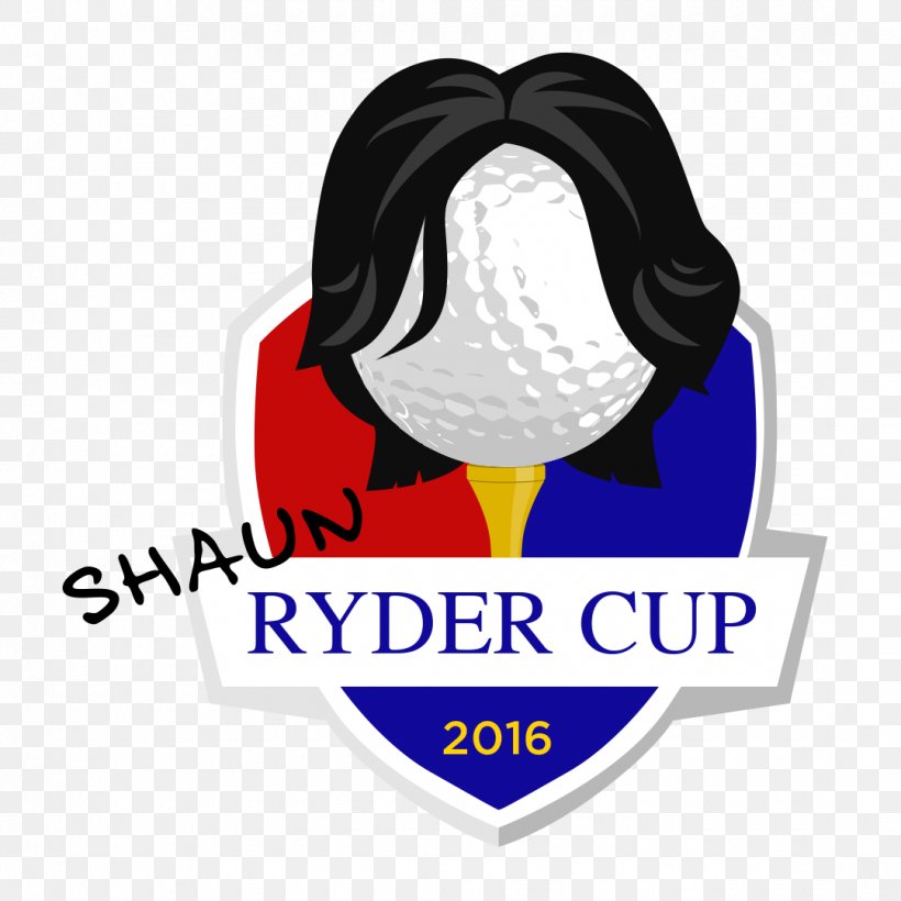 Ryder Cup Golf Logo Tours, PNG, 1080x1080px, Ryder Cup, Brand, Caddie, France, Golf Download Free
