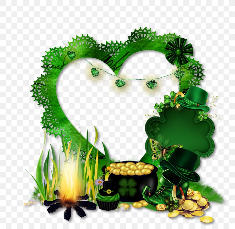 Saint Patricks Day, PNG, 800x800px, 2018, 2019, Entdecke, Background, Fictional Character Download Free