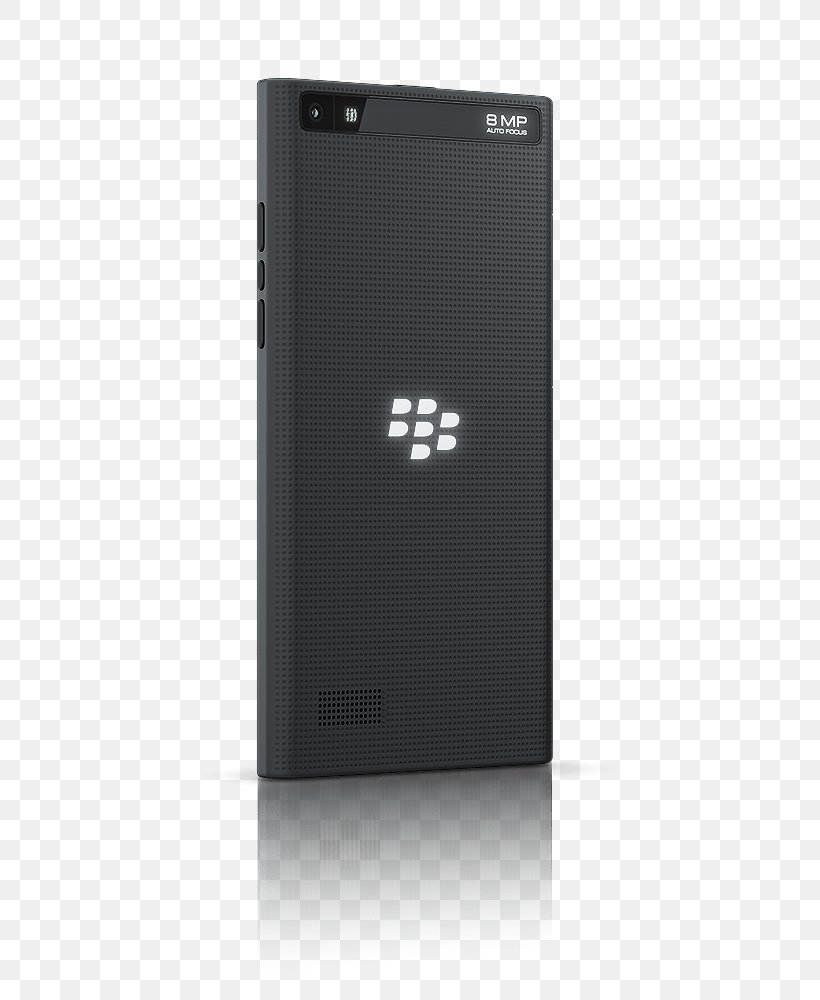 Smartphone Feature Phone BlackBerry Q10 BlackBerry Z10, PNG, 800x1000px, Smartphone, Blackberry, Blackberry Q10, Blackberry Z10, Communication Device Download Free