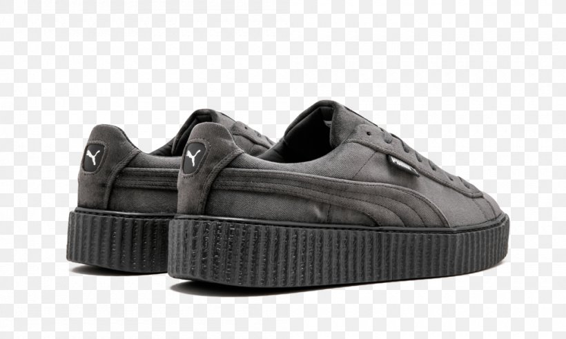 Sports Shoes Adidas Puma Suede, PNG, 1000x600px, Sports Shoes, Adidas, Asics, Black, Brand Download Free