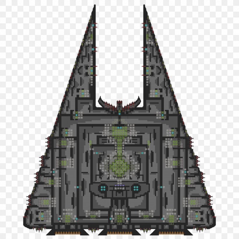 Star Destroyer Galactic Empire Star Wars Ship, PNG, 1024x1024px, Star Destroyer, Architecture, Building, Cathedral, Chapel Download Free