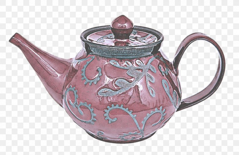Teapot Lid Kettle Tableware Pink, PNG, 920x596px, Teapot, Ceramic, Earthenware, Kettle, Lid Download Free