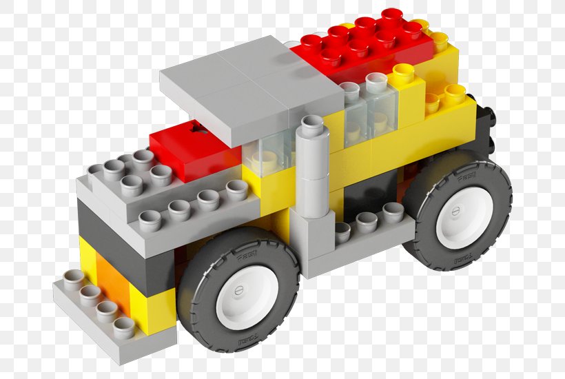 The Lego Group Car Rasti Flatbed Truck, PNG, 700x550px, Lego, Axle, Car, Door, Flatbed Truck Download Free
