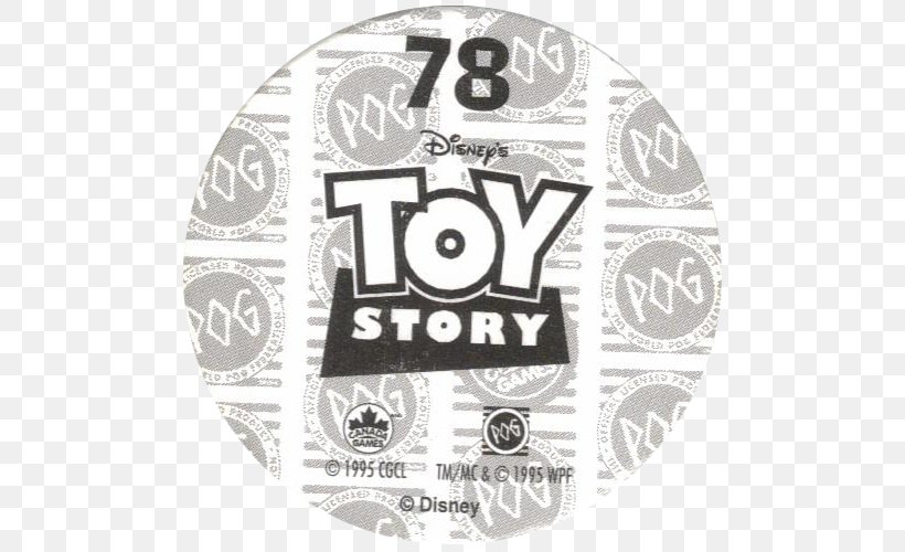 Toy Story Land Sheriff Woody Toy Story Toons Pixar, PNG, 500x500px, Toy Story Land, Animation, Black And White, Brand, Hawaiian Vacation Download Free