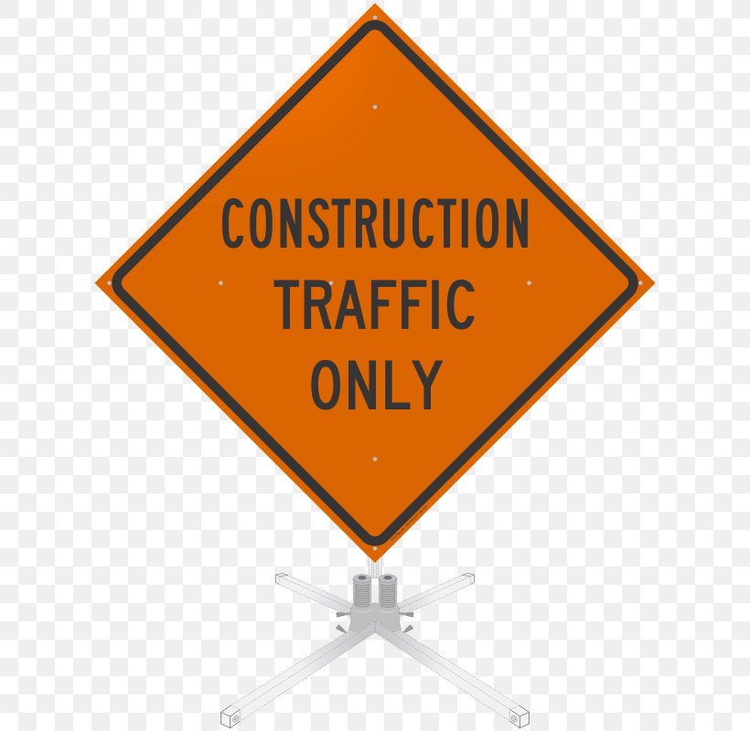 Traffic Sign Architectural Engineering Construction Site Safety Road, PNG, 628x800px, Traffic Sign, Architectural Engineering, Area, Bicycle Parking, Brand Download Free