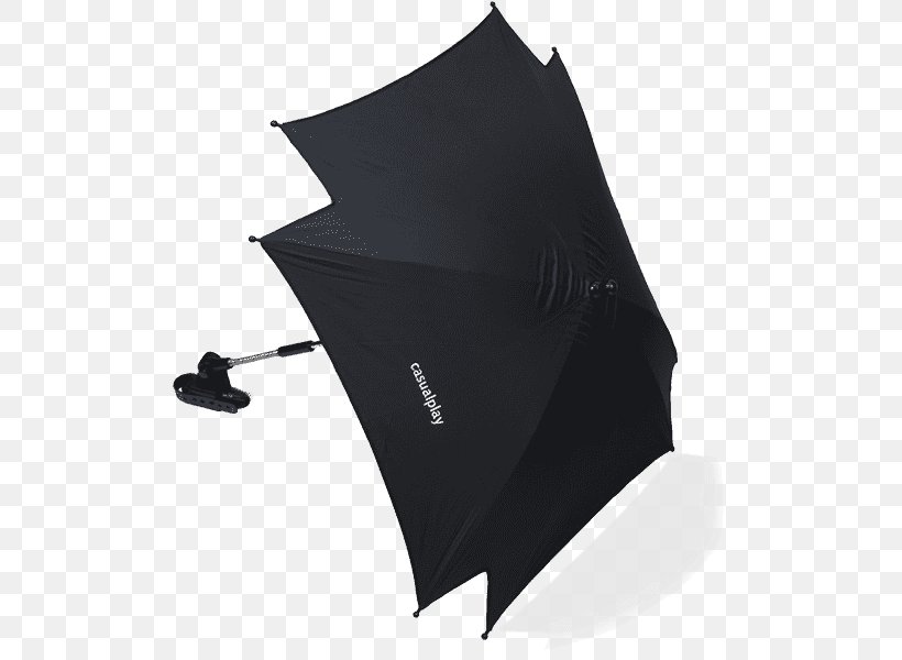 Umbrella Baby Transport Ombrelle Child Retail, PNG, 510x600px, Umbrella, Baby Toddler Car Seats, Baby Transport, Black, Brand Download Free
