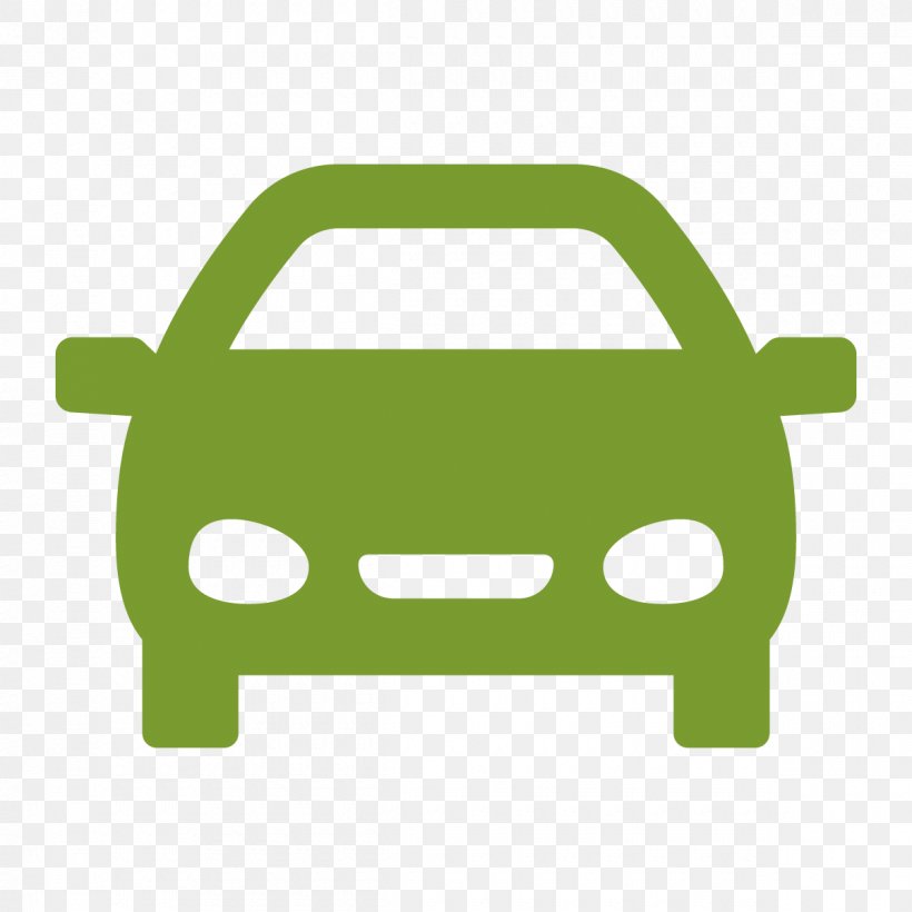 Used-Car-Parts.com, Inc. Driving Vehicle Sports Car, PNG, 1200x1200px, Car, Automotive Exterior, Bumper, Car Rental, City Car Download Free