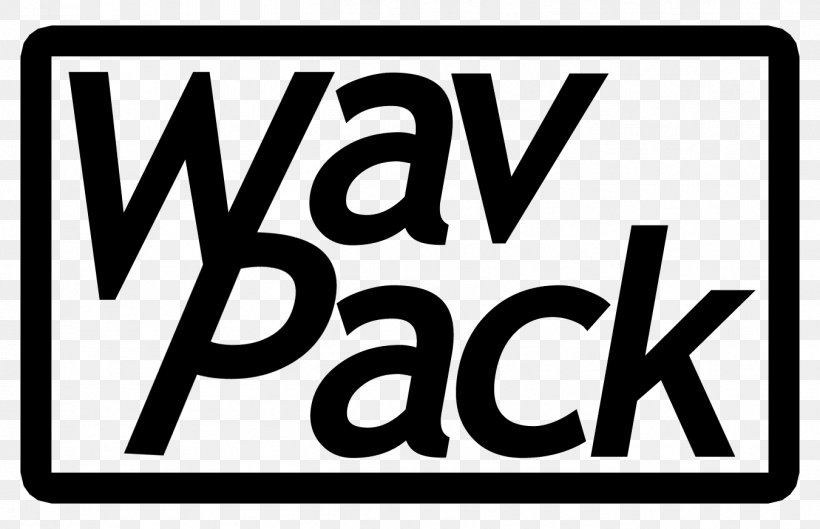 WavPack FLAC Lossless Compression Lossy Compression, PNG, 1351x873px, Wavpack, Apple Lossless, Area, Audio Data Compression, Audio File Format Download Free