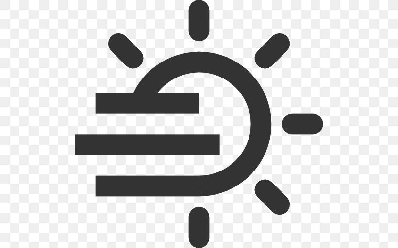 Weather Forecasting React Weather Radio, PNG, 512x512px, Weather Forecasting, Black And White, Brand, Logo, Meteorology Download Free