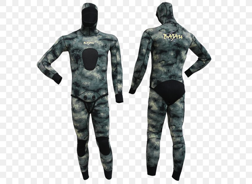 Wetsuit Spearfishing Neoprene Underwater Diving Diving Suit, PNG, 600x600px, Wetsuit, Apnea, Arm, Camouflage, Clothing Download Free