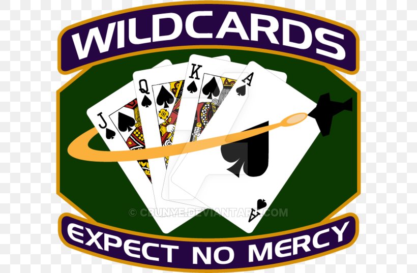 Wildcard Character Television SQL Logo, PNG, 600x537px, Wildcard Character, Area, Brand, Digital Art, Games Download Free