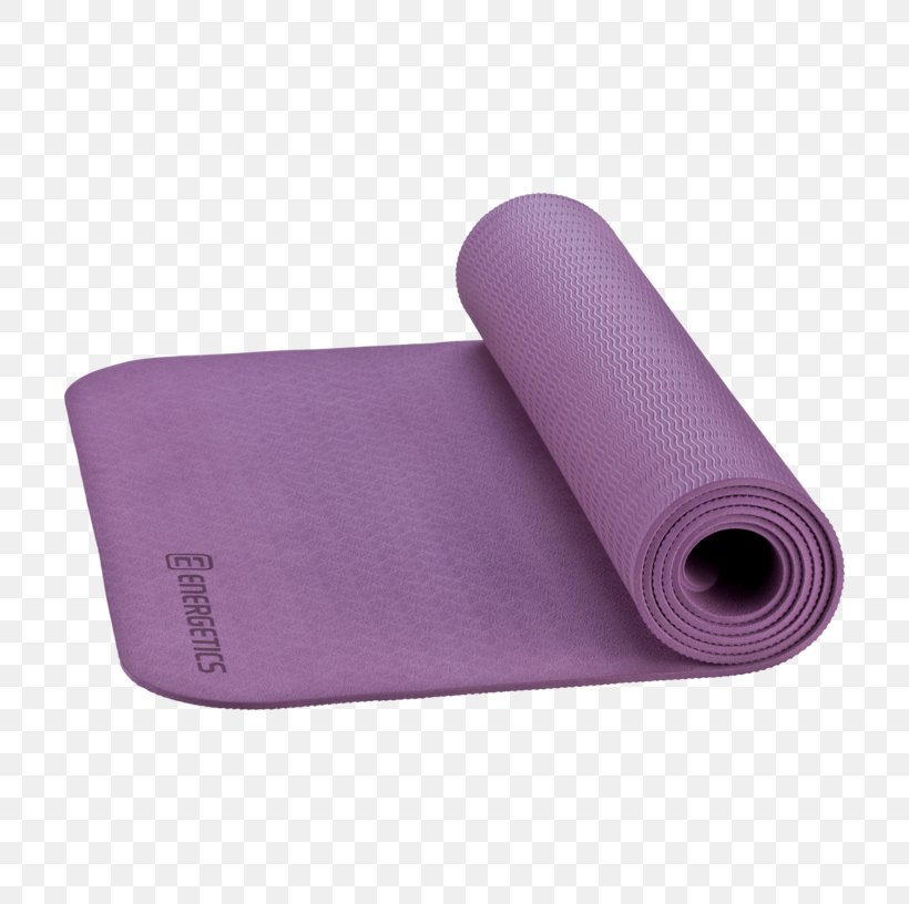 Yoga & Pilates Mats Fitness Centre Physical Fitness, PNG, 816x816px, Yoga Pilates Mats, Elliptical Trainers, Exercise Bands, Exercise Equipment, Fitness Centre Download Free