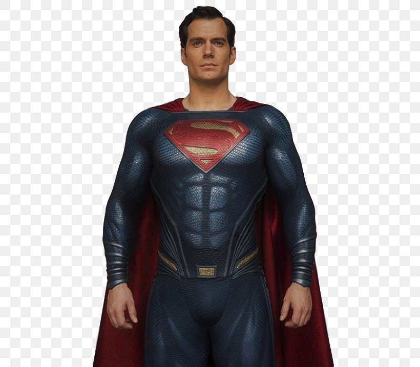 Zack Snyder Justice League Superman Lois Lane Batman, PNG, 503x717px, Watercolor, Cartoon, Flower, Frame, Heart Download Free