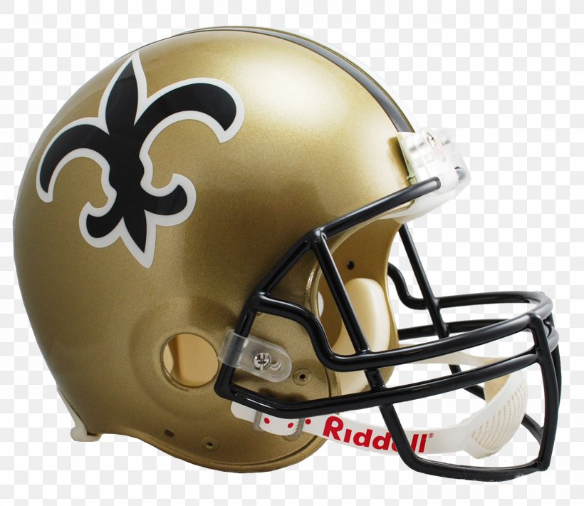 2015 New Orleans Saints Season NFL 2016 New Orleans Saints Season 2017 New Orleans Saints Season, PNG, 1500x1300px, New Orleans Saints, American Football, American Football Helmets, Archie Manning, Bicycle Helmet Download Free