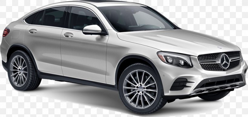 2016 Mercedes-Benz CLA-Class 2018 Mercedes-Benz GLC-Class Sport Utility Vehicle Mercedes-Benz M-Class, PNG, 1000x475px, 2016 Mercedesbenz Claclass, 2018 Mercedesbenz Glcclass, Automotive Design, Automotive Tire, Automotive Wheel System Download Free