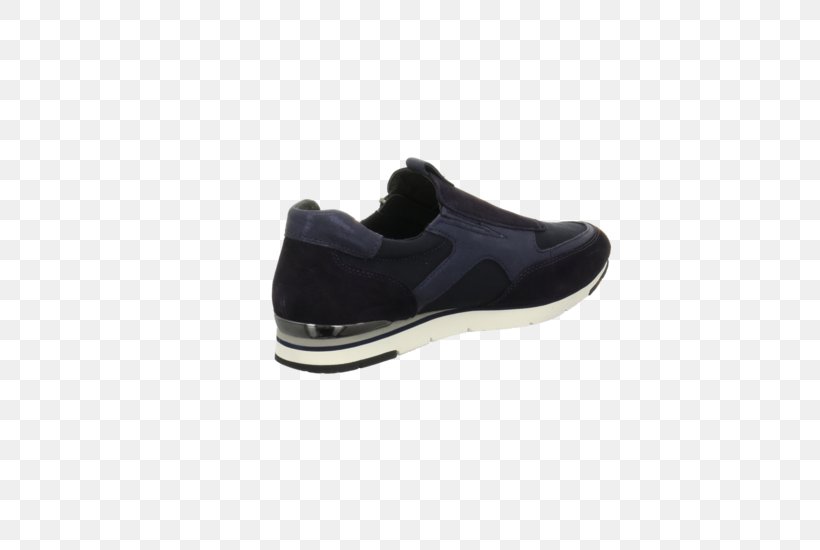 Adidas Originals Sports Shoes Slip-on Shoe, PNG, 550x550px, Adidas, Adidas Originals, Athletic Shoe, Black, Cross Training Shoe Download Free