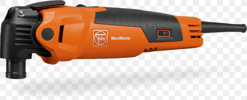 Angle Grinder Random Orbital Sander Fein Multimaster RS Tool, PNG, 918x373px, Angle Grinder, Augers, Cutting Tool, Drill, Fein Download Free