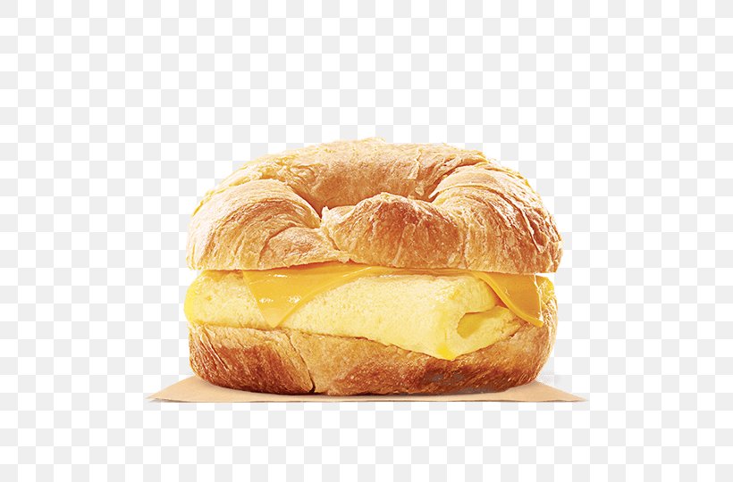 Bacon, Egg And Cheese Sandwich Breakfast Sandwich Croissant Toast, PNG, 500x540px, Bacon Egg And Cheese Sandwich, Bagel, Baked Goods, Bread, Bread Roll Download Free