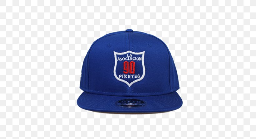 Baseball Cap Texas Rangers MLB 59Fifty New Era Cap Company, PNG, 600x446px, Baseball Cap, Baseball, Blue, Brand, Cap Download Free