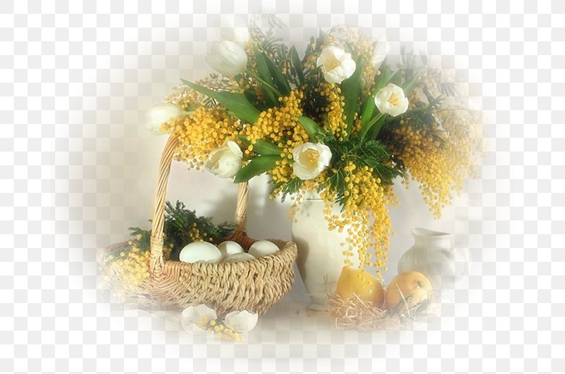 Bead Embroidery Flower Bouquet Still Life, PNG, 674x543px, Embroidery, Art, Artificial Flower, Bead, Bead Embroidery Download Free