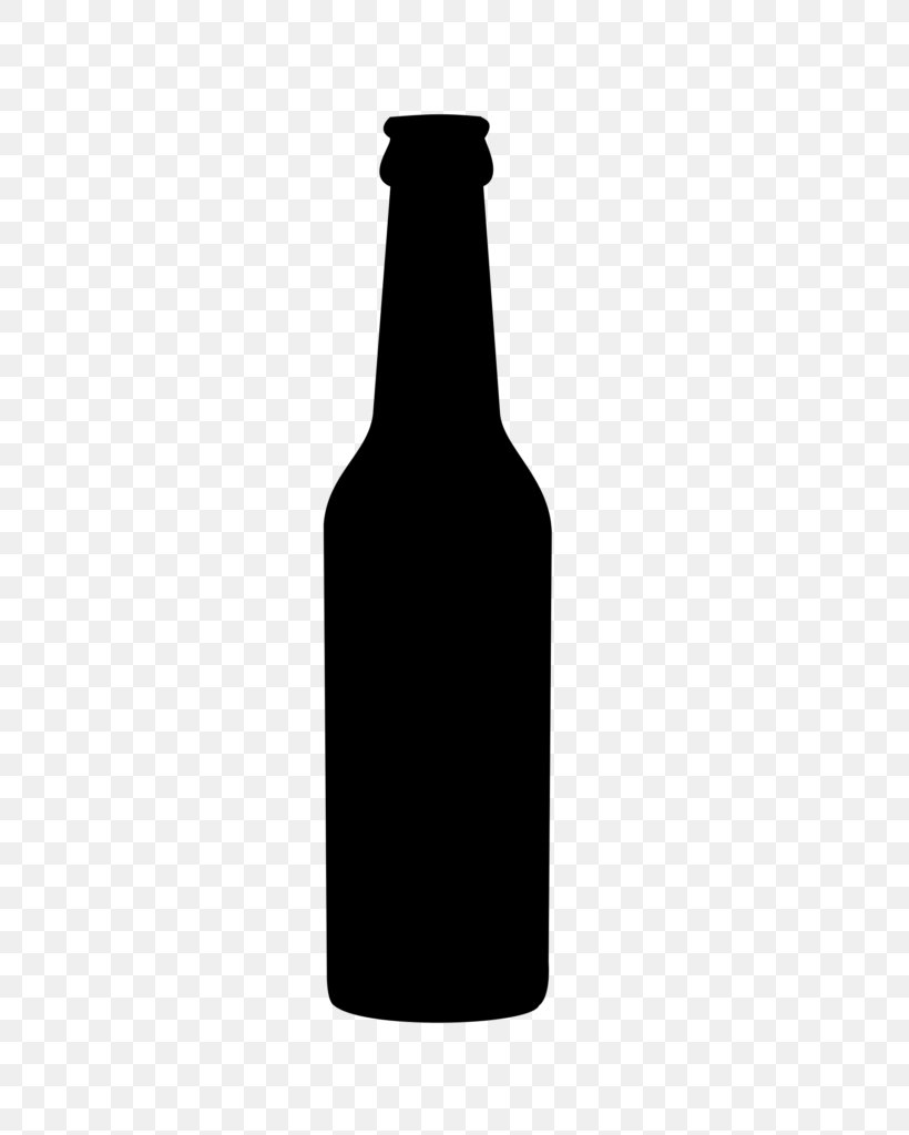 Beer Bottle Glass Bottle Wine Water Bottles, PNG, 724x1024px, Beer Bottle, Alcoholic Drink, Alcoholism, Beer, Bottle Download Free