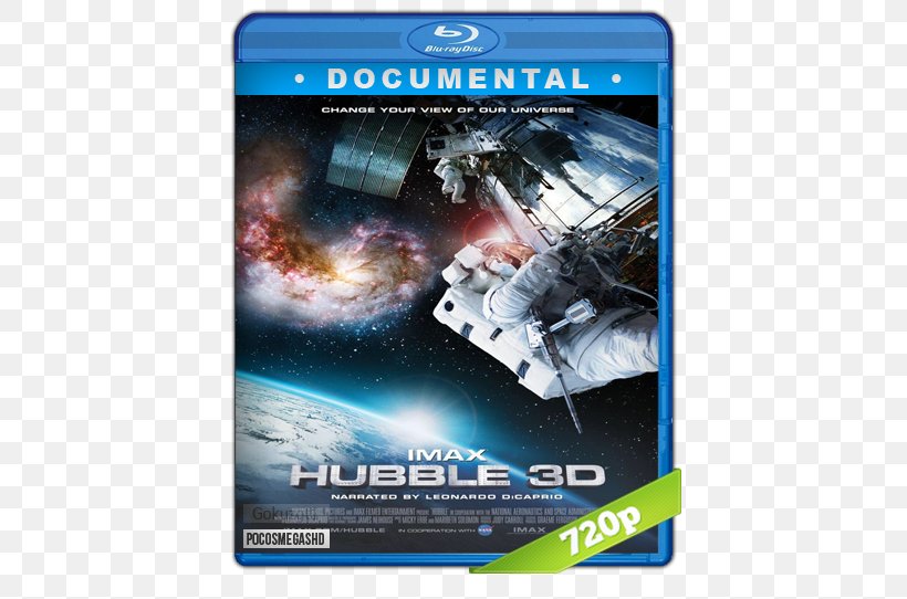 Blu-ray Disc Romance Film 720p 1080p, PNG, 542x542px, 3d Film, 4k Resolution, Bluray Disc, Film, Hubble Download Free