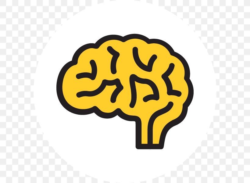 Brain, PNG, 600x600px, Artificial Intelligence, Artificial Brain, Brain, Computer Software, Information Technology Download Free