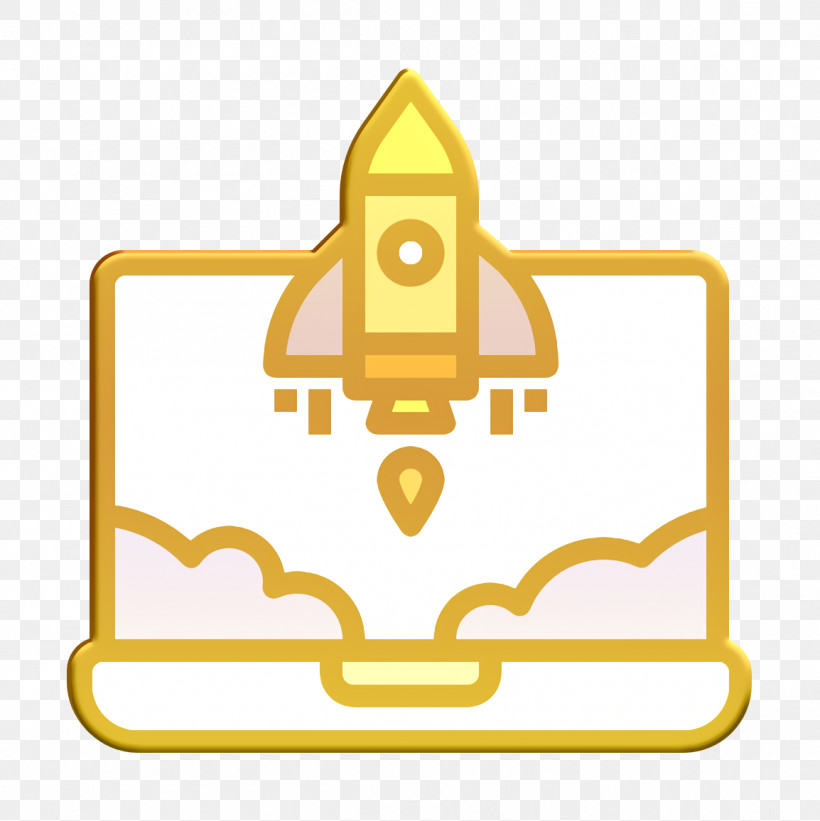 Business And Finance Icon Startup Icon Rocket Icon, PNG, 1154x1156px, Business And Finance Icon, Logo, Rocket Icon, Sign, Startup Icon Download Free