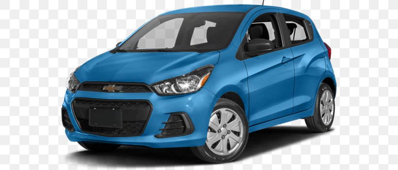 Car 2016 Chevrolet Spark LS CVT 2018 Chevrolet Spark LS 2017 Chevrolet Spark LS, PNG, 640x352px, 2016 Chevrolet Spark, 2017 Chevrolet Spark, 2017 Chevrolet Spark Ls, 2018 Chevrolet Spark, 2018 Chevrolet Spark Hatchback Download Free