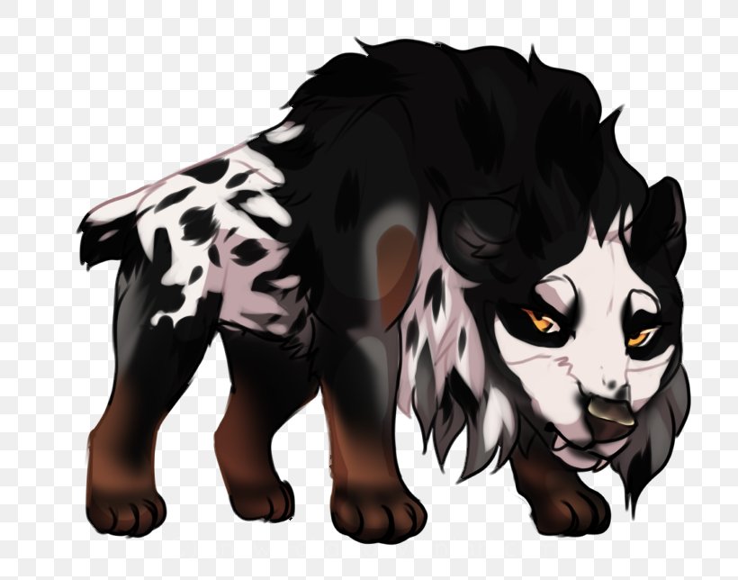 Cat Dog Lion Horse, PNG, 800x644px, Cat, Big Cat, Big Cats, Canidae, Carnivoran Download Free