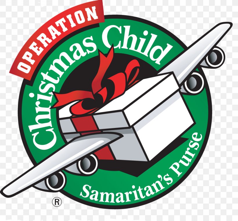 Child Christmas Samaritan's Purse Jackson United Methodist Church, PNG, 1127x1045px, Child, Area, Artwork, Brand, Christian Ministry Download Free