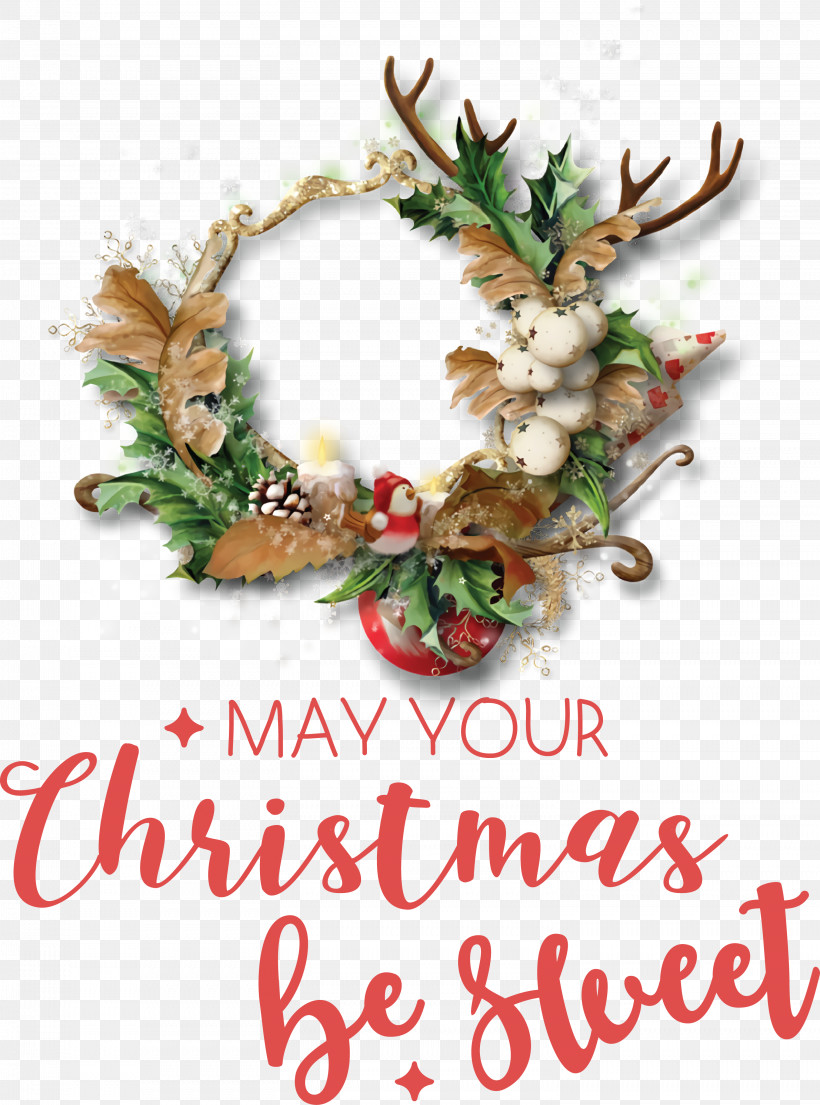 Christmas Graphics, PNG, 3034x4092px, Christmas Graphics, Bauble, Bronners Christmas Wonderland, Christmas Card, Christmas Day Download Free