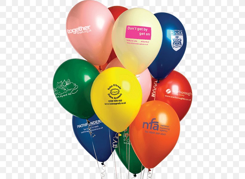 Cluster Ballooning Toronto Custom Balloon Printing, PNG, 600x600px, Balloon, Bag, Birthday, Cluster Ballooning, Hot Air Ballooning Download Free