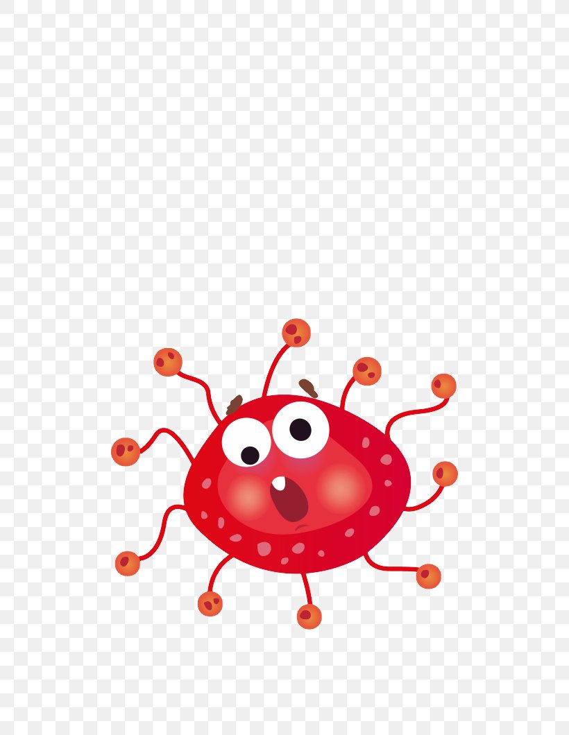 Common Cold Virus Influenza AIDS Clip Art, PNG, 650x1060px, Common Cold, Aids, Art, Baby Toys, Bacteria Download Free