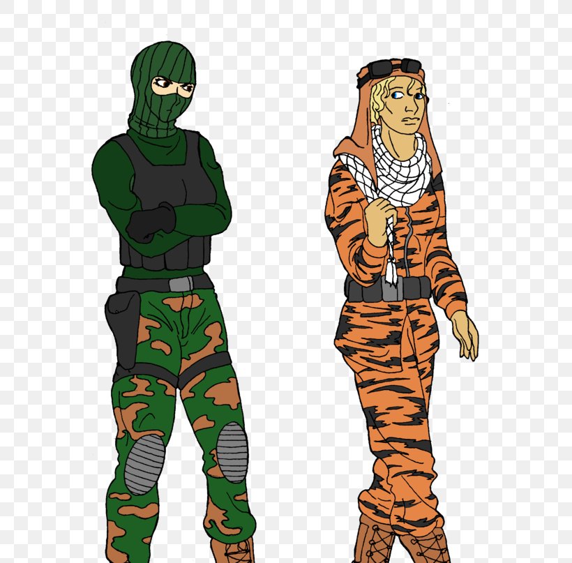 Costume Design Cartoon Fiction, PNG, 600x807px, Costume, Art, Cartoon, Clothing, Costume Design Download Free