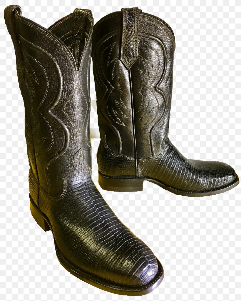 Cowboy Boot Riding Boot Equestrian Shoe, PNG, 1639x2048px, Cowboy Boot, Boot, Cowboy, Equestrian, Footwear Download Free