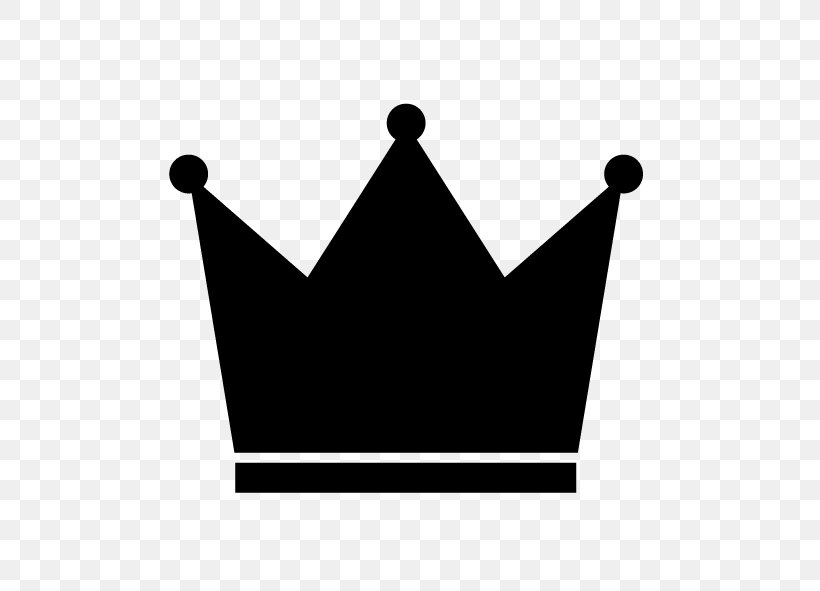 Crown, PNG, 591x591px, Stock Photography, Black, Black And White, Can Stock Photo, Crown Download Free
