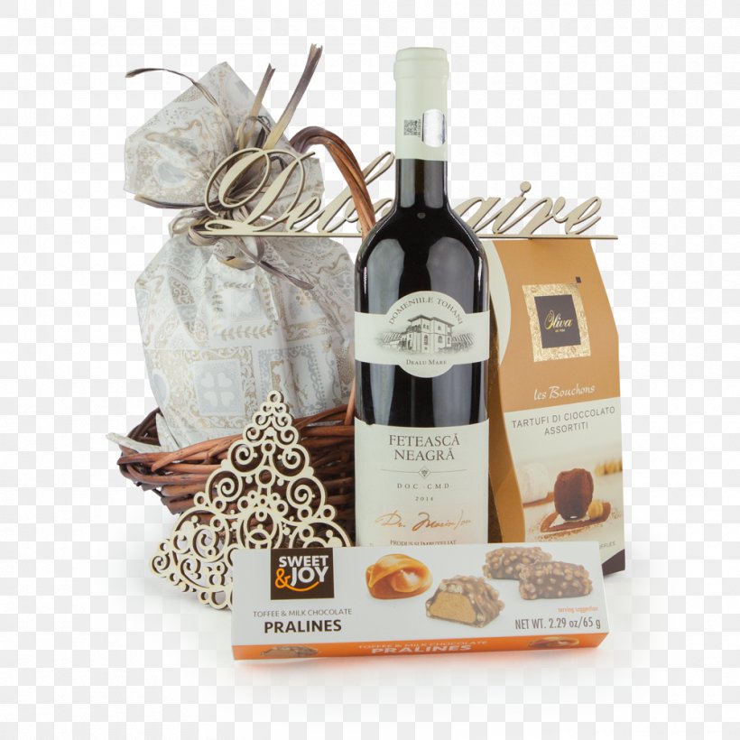 Distilled Beverage Liqueur Wine Food Gift Baskets Alcoholic Drink, PNG, 1000x1000px, Distilled Beverage, Alcoholic Drink, Alcoholism, Basket, Drink Download Free