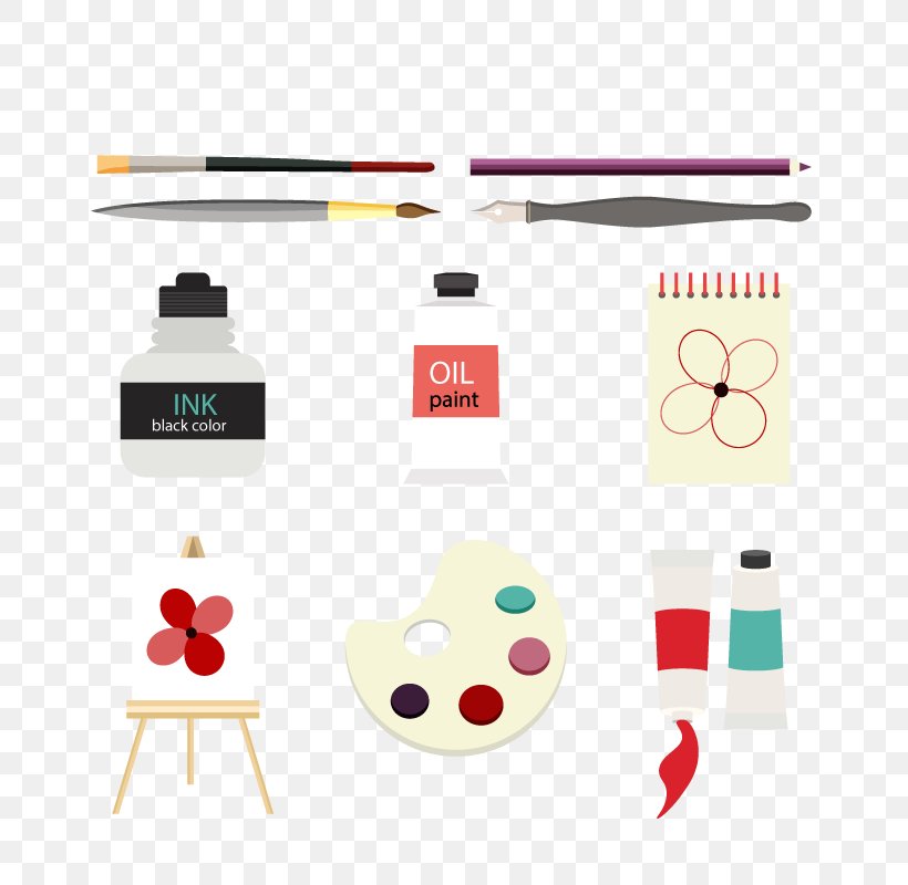 Drawing Board Painting Art, PNG, 800x800px, Drawing, Art, Brand, Colored Pencil, Coreldraw Download Free