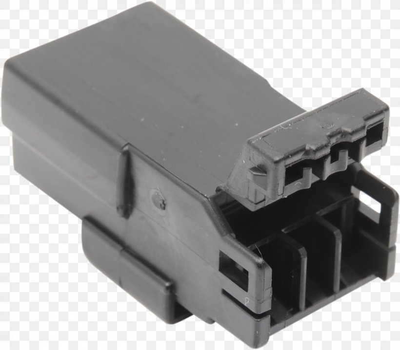 Electrical Connector Car Electronics Angle, PNG, 1184x1039px, Electrical Connector, Auto Part, Car, Electronic Component, Electronics Download Free