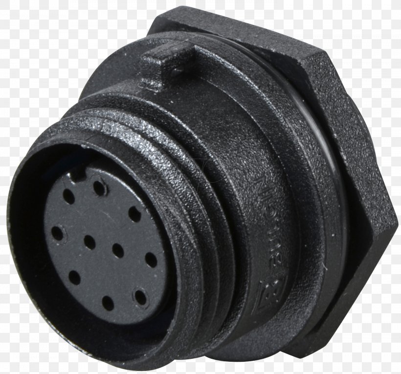 Electrical Connector IP Code Buchse Television Show Week, PNG, 1476x1376px, Electrical Connector, Auto Part, Bey, Buchse, Bus Download Free