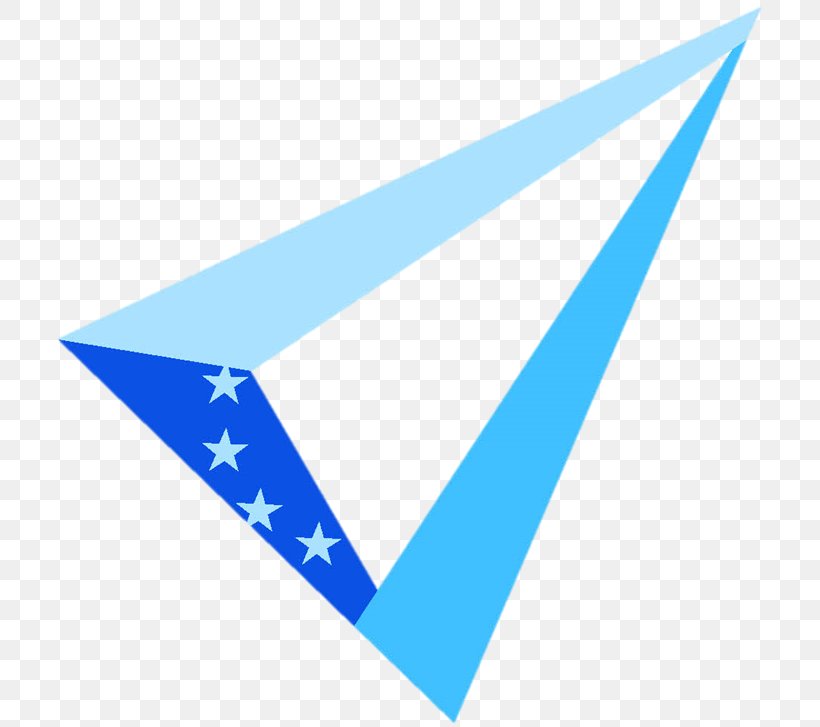 Flag Cartoon, PNG, 717x727px, European Union, Aqua, Azure, Blue, Electric Blue Download Free
